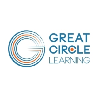 Great Circle Learning logo