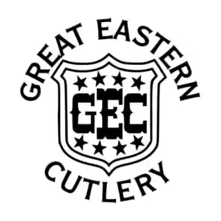 Great Eastern Cutlery