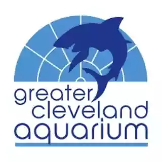 Greater Cleveland Aquarium