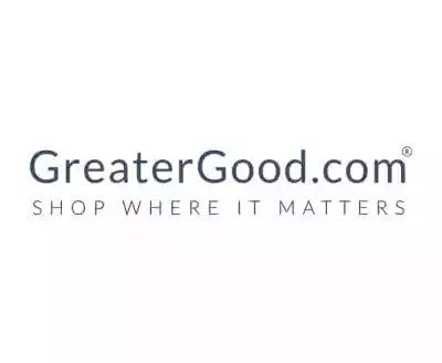 GreaterGood