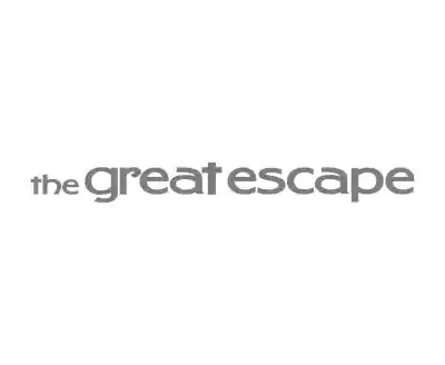 Great Escape