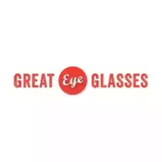 Great Eye Glasses