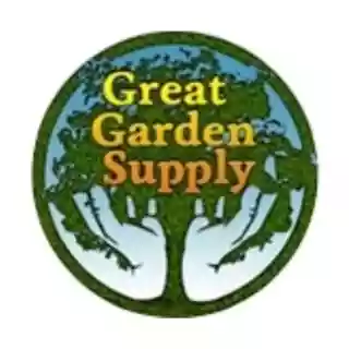 Great Garden Supply