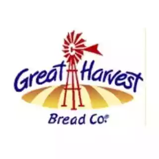 Great Harvest Bread Company