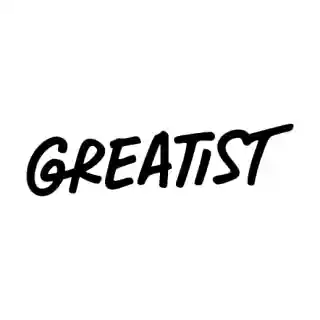 Greatist