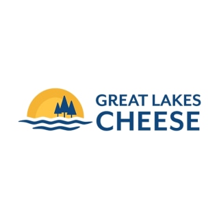 Great Lakes Cheese