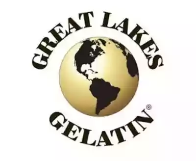 Great Lakes Gelatin