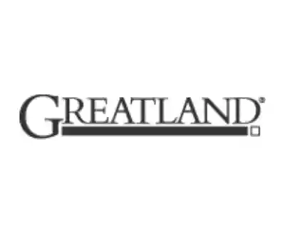 Greatland