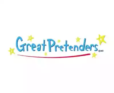 Great Pretenders