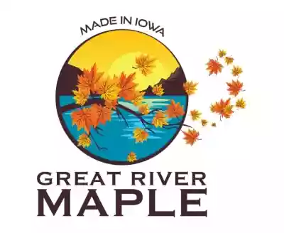 Great River Maple