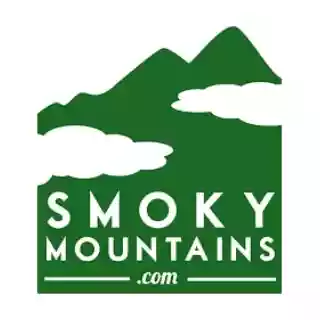 Great Smoky Mountains