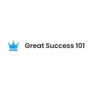 Great Success 101