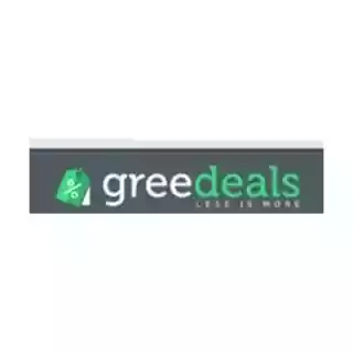 greedeals