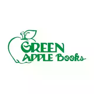 Green Apple Books