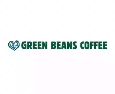 Green Beans Coffee