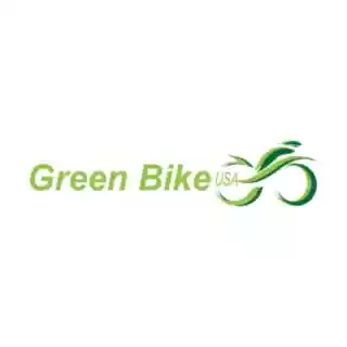 Green Bike USA