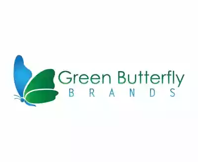 Green Butterfly Brands