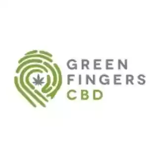 Green Fingers CBD