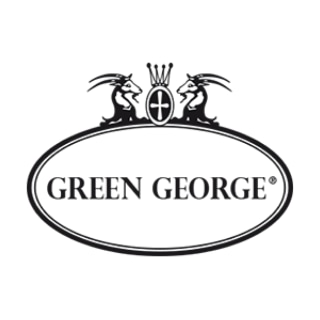 Green George
