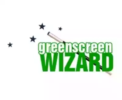 Green Screen Wizard