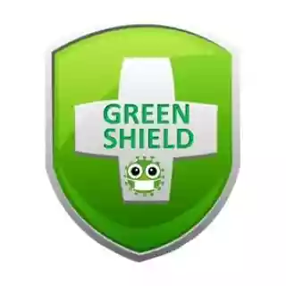 Green Shield