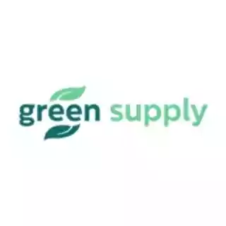 Green Supply