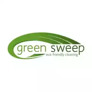 Green Sweep