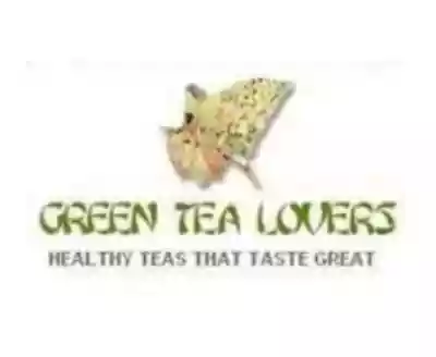 Green Tea Lovers