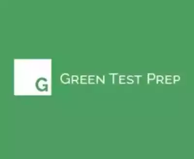 Green Test Prep