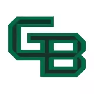 Green Bay Phoenix