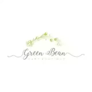 Green Bean Baby Boutique