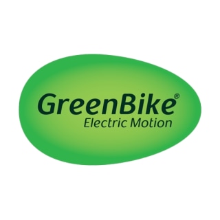 GreenBike