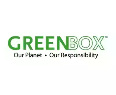 GreenBox NY
