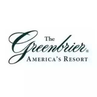 The Greenbrier