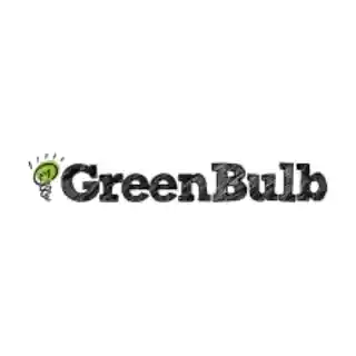 GreenBulb logo