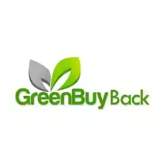 GreenBuyback