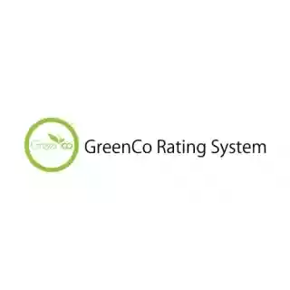 Greenco