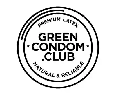 Green Condom Club