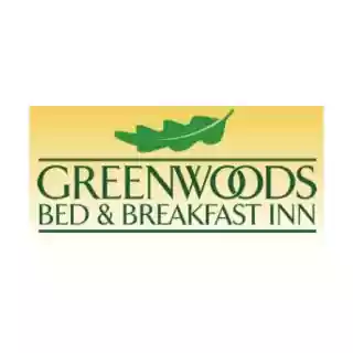 Greenwoods Bed & Breakfast