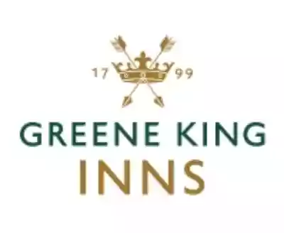 Greene King Inns and Hotels