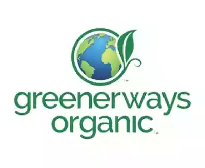 Greenerways