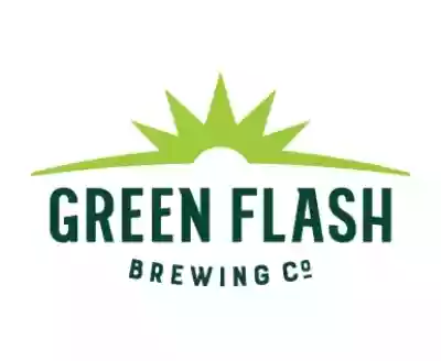 Green Flash Brewing