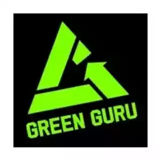 Green Guru Gear