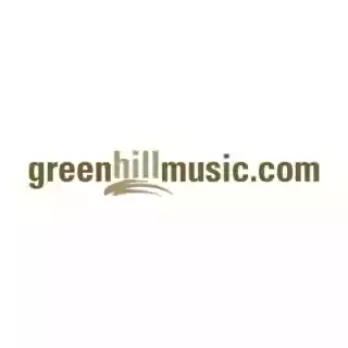 Green Hill Music