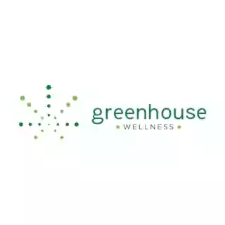 Greenhouse Wellness