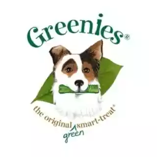 Greenies