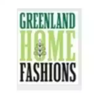 Greenland Home Fashions