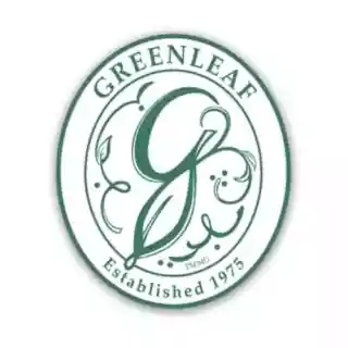 Greenleaf Gifts