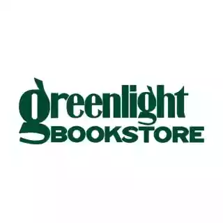 Greenlight Bookstore