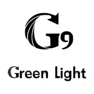 Greenlightvapes